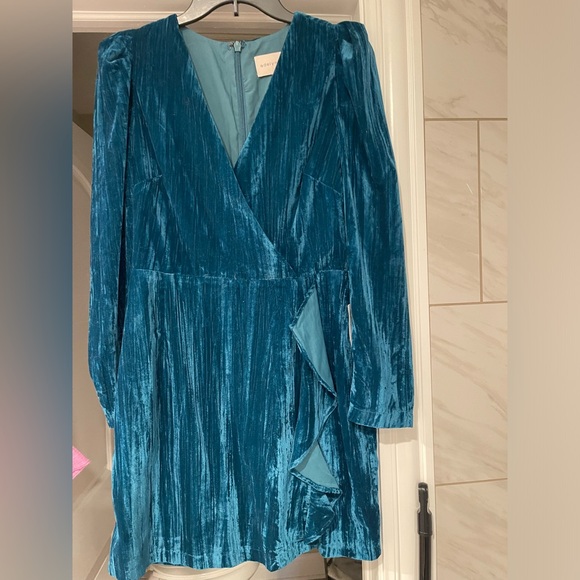 Adelyn Rae - Picture 1 of 9